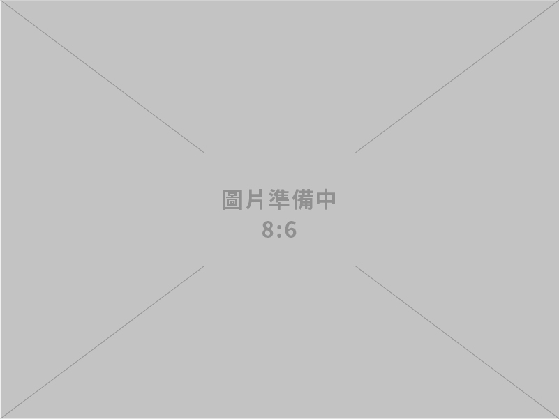 卓揆拍板通過政院版《財劃法》修正 首重國家均衡發展、檢討中央地方權責、維持中央財政穩健